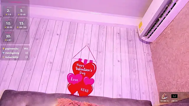 xkaty_grey live sex cam