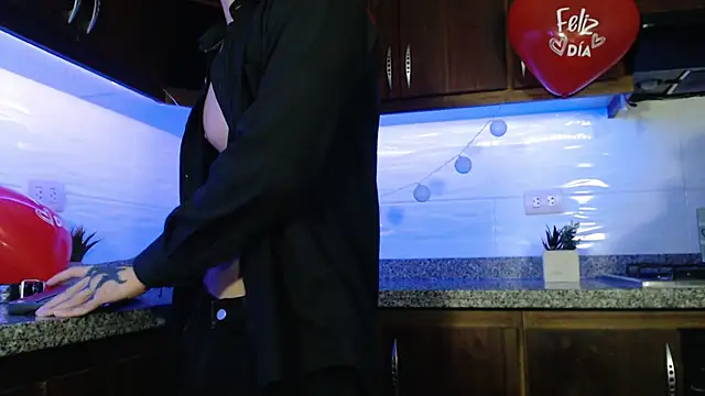 eren_jeager live sex cam