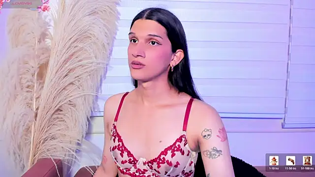 Bianca_baldwin_ live sex cam