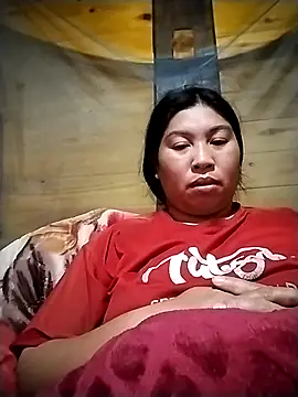 kussecka live sex cam