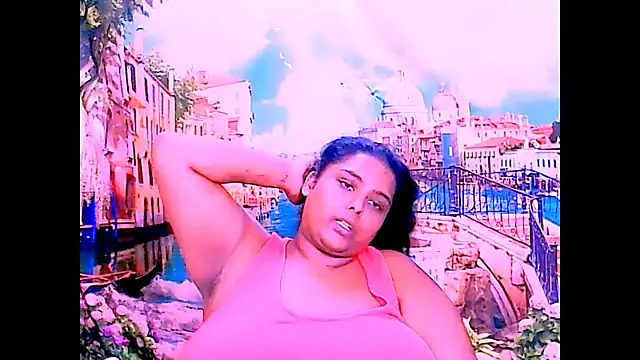 Indianfairy99 live sex cam