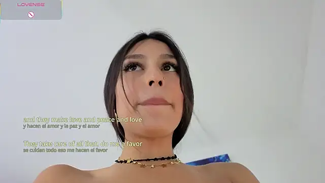 PIA_STONE live sex cam