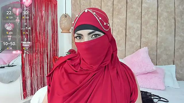 _naylaa_ live sex cam