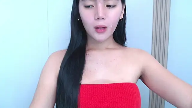 Martha_pookerxxx live sex cam