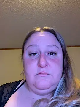 blissful_vixen live sex cam