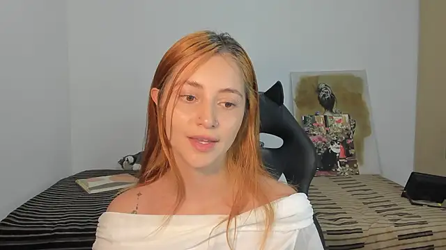 annie_mora live sex cam