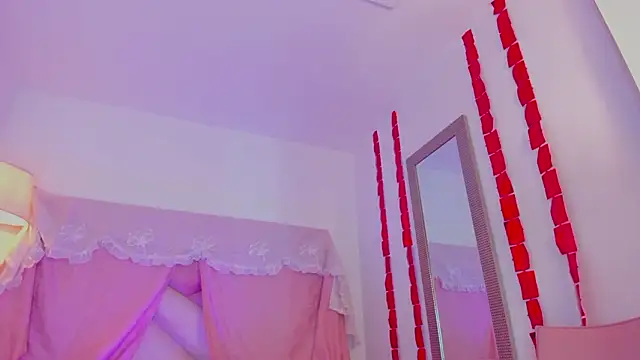 BonnieCute_ live sex cam