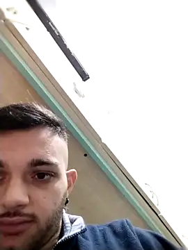 Francescodicristina44 live sex cam