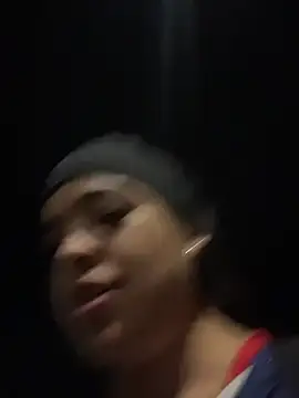 JuanitaMore01 live sex cam