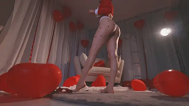 AmyArmstrong live sex cam