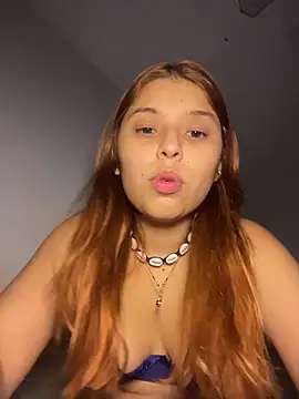 baddieasiantv live sex cam