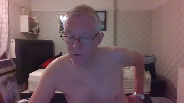 shaun63m live sex cam