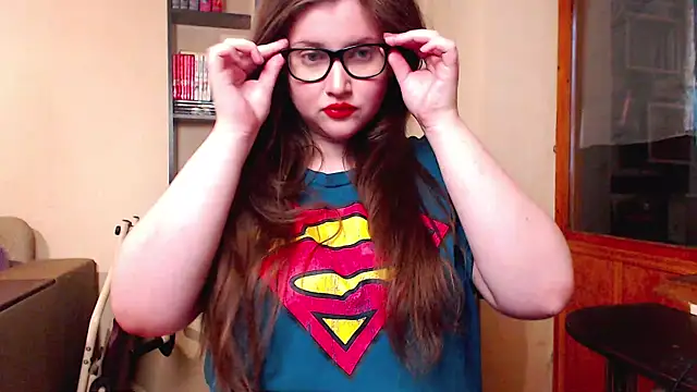 Allexandra_ live sex cam