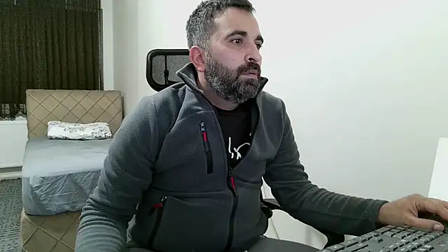 tgltplsr live sex cam