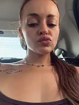 AngelinaTeller's cam snapshot