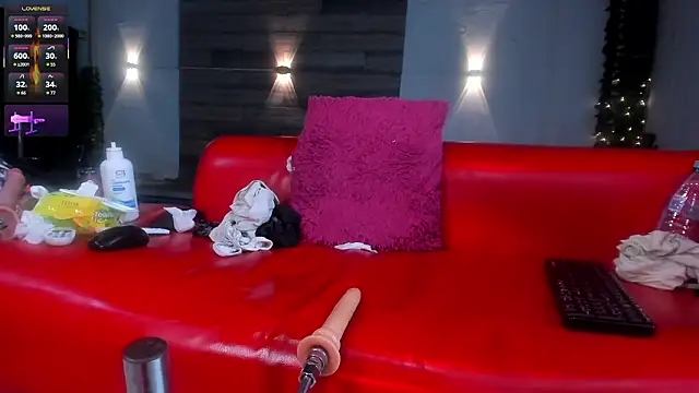 Maximo__ live sex cam