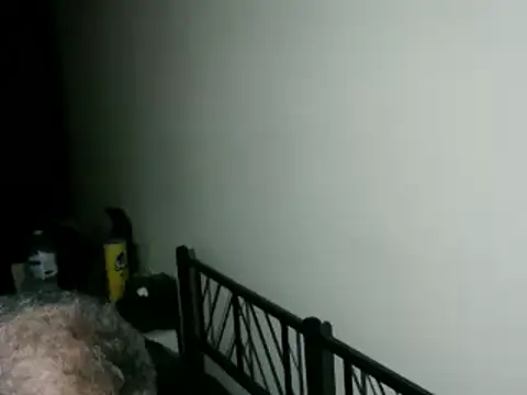 100Tauros live sex cam