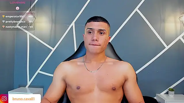 bruno_cavalli live sex cam