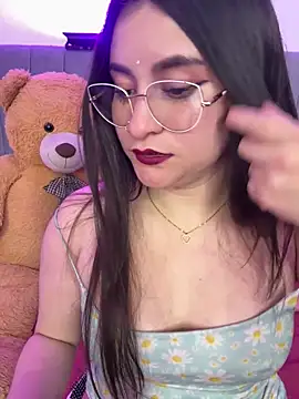 HADARA__ live sex cam