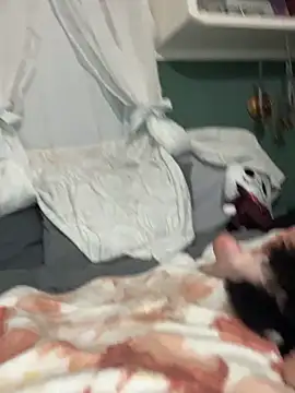 Autumn_paige's cam snapshot