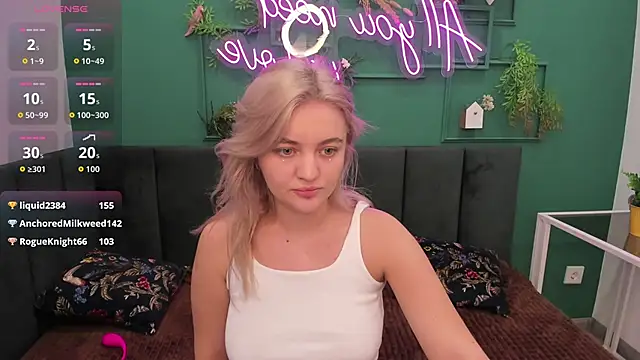 KatieBlossom_'s cam snapshot