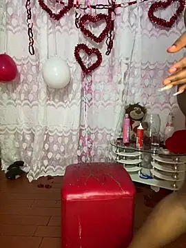 MonicaSex_ live sex cam
