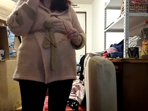 Samantha_Squirt@xh live sex cam