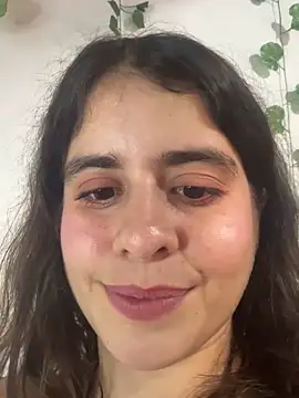 LexaDeRusso live sex cam