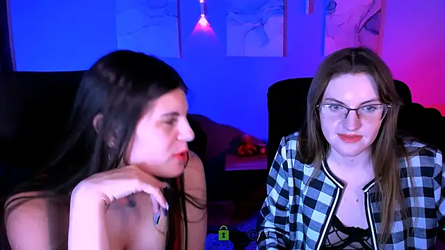 lizzie_boom_ live sex cam