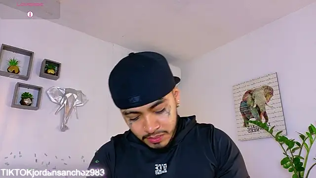 JordanSmiith_ live sex cam