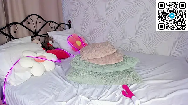 Jane_Broks's cam snapshot