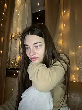 MrrKate's cam snapshot