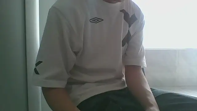 nole_china7 live sex cam