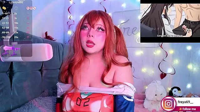 freya69_ live sex cam