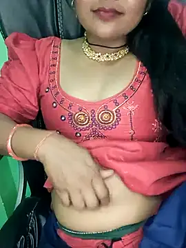 Rashmi_sharma_0's cam snapshot