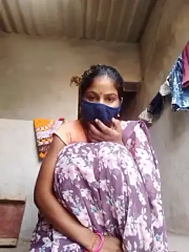 mfankj_sexe's cam snapshot