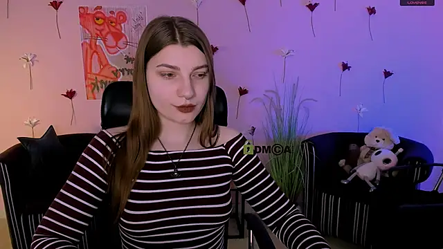 pure_radiance1 live sex cam