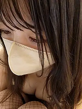 Sakura_love18 live sex cam