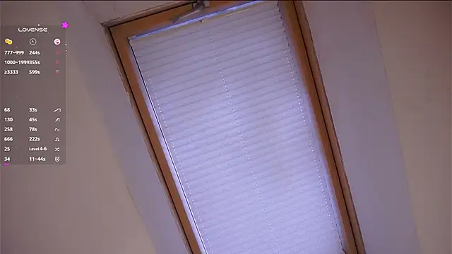 CassieMauzy live sex cam