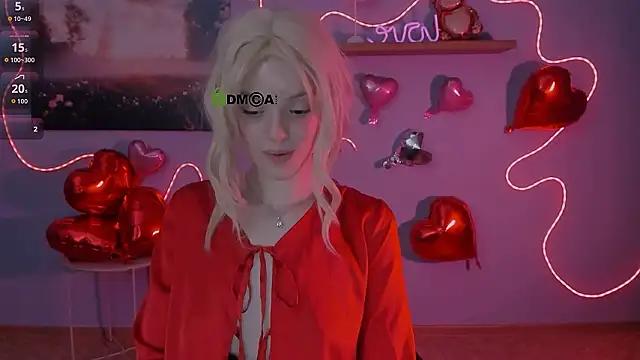 mia_starrr_ live sex cam