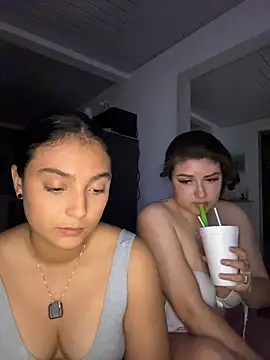 nicolexxaleja live sex cam