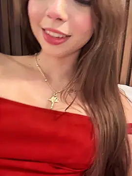 Anita-vega live sex cam