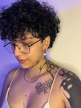 Abby_Evanns1 live sex cam