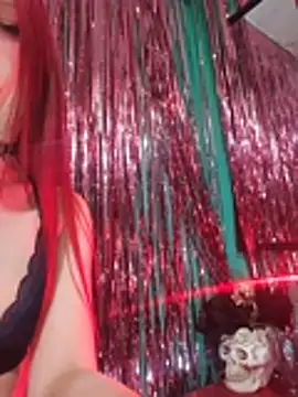 lovingthes's cam snapshot