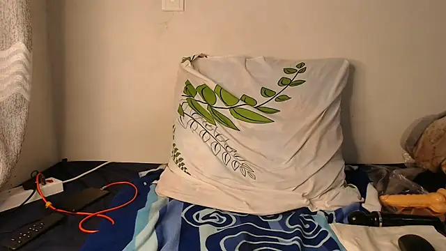 AmaraBlue03 live sex cam