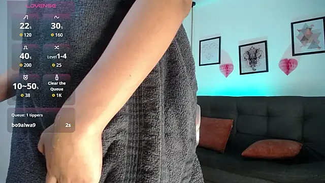 adhara_11's cam snapshot