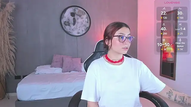 charlottee27_'s cam snapshot