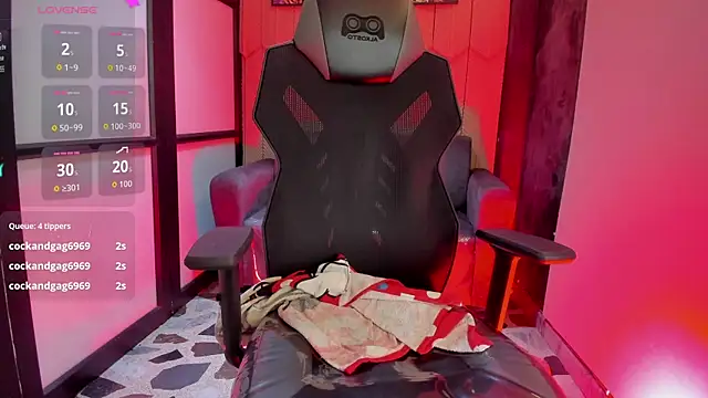 shaden_'s cam snapshot