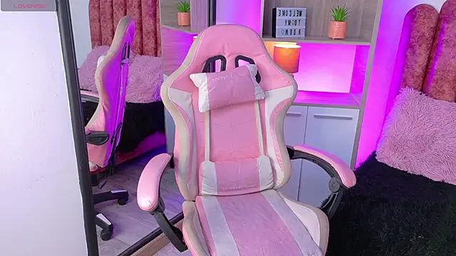 Valery_Jones1 live sex cam