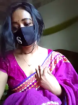 Dil-Ka-Radhika's cam snapshot